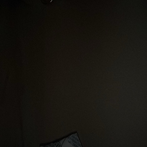 Brand new with tags Brahmin handbag. Green color - Picture 5 of 8